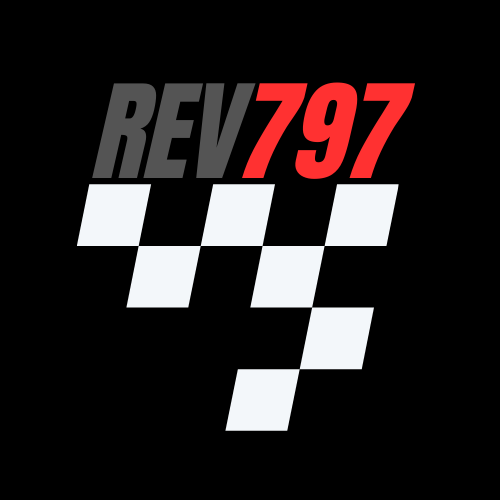 REV797